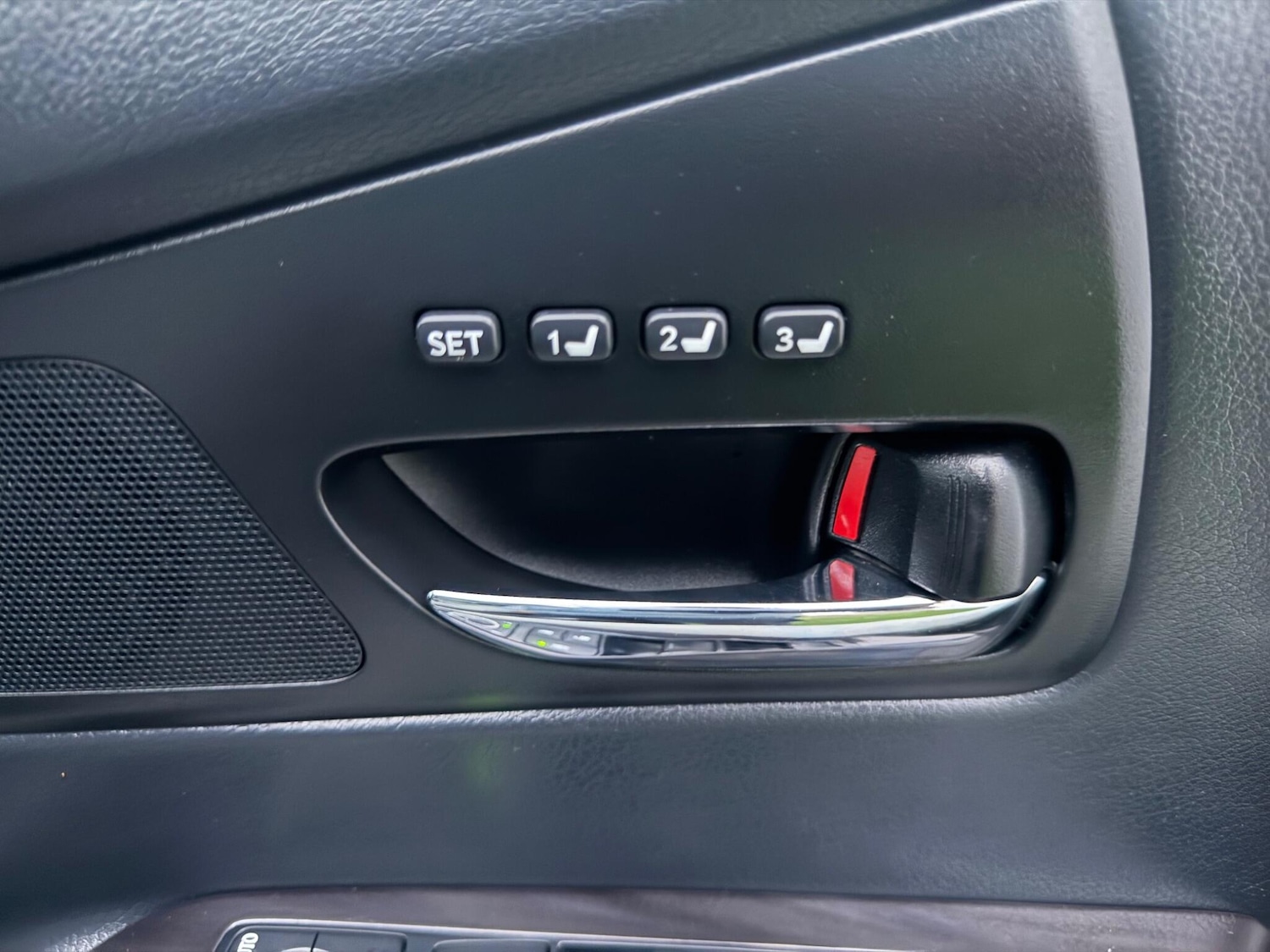 Used Lexus RX 2014 for sale - 76200931: Photo 42