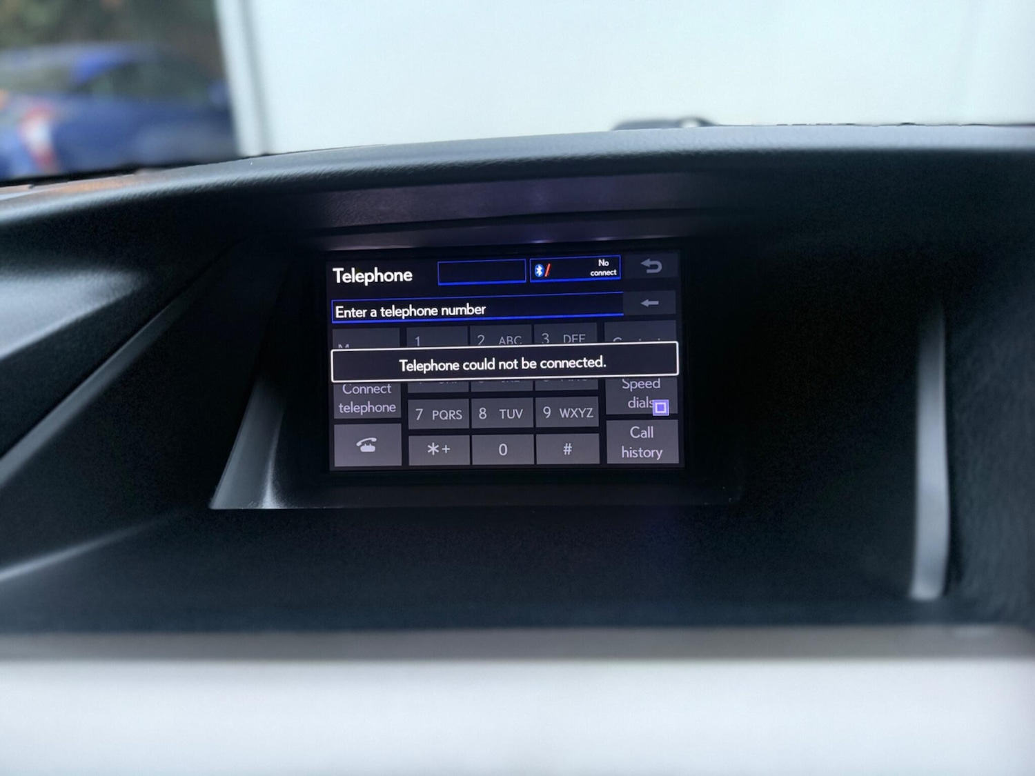 Used Lexus RX 2014 for sale - 76200931: Photo 52