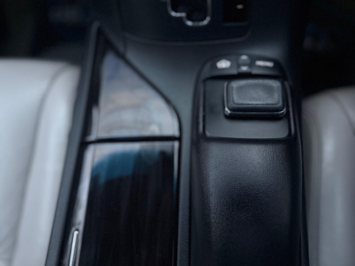 Used Lexus RX 2014 for sale - 76200931: Photo 57