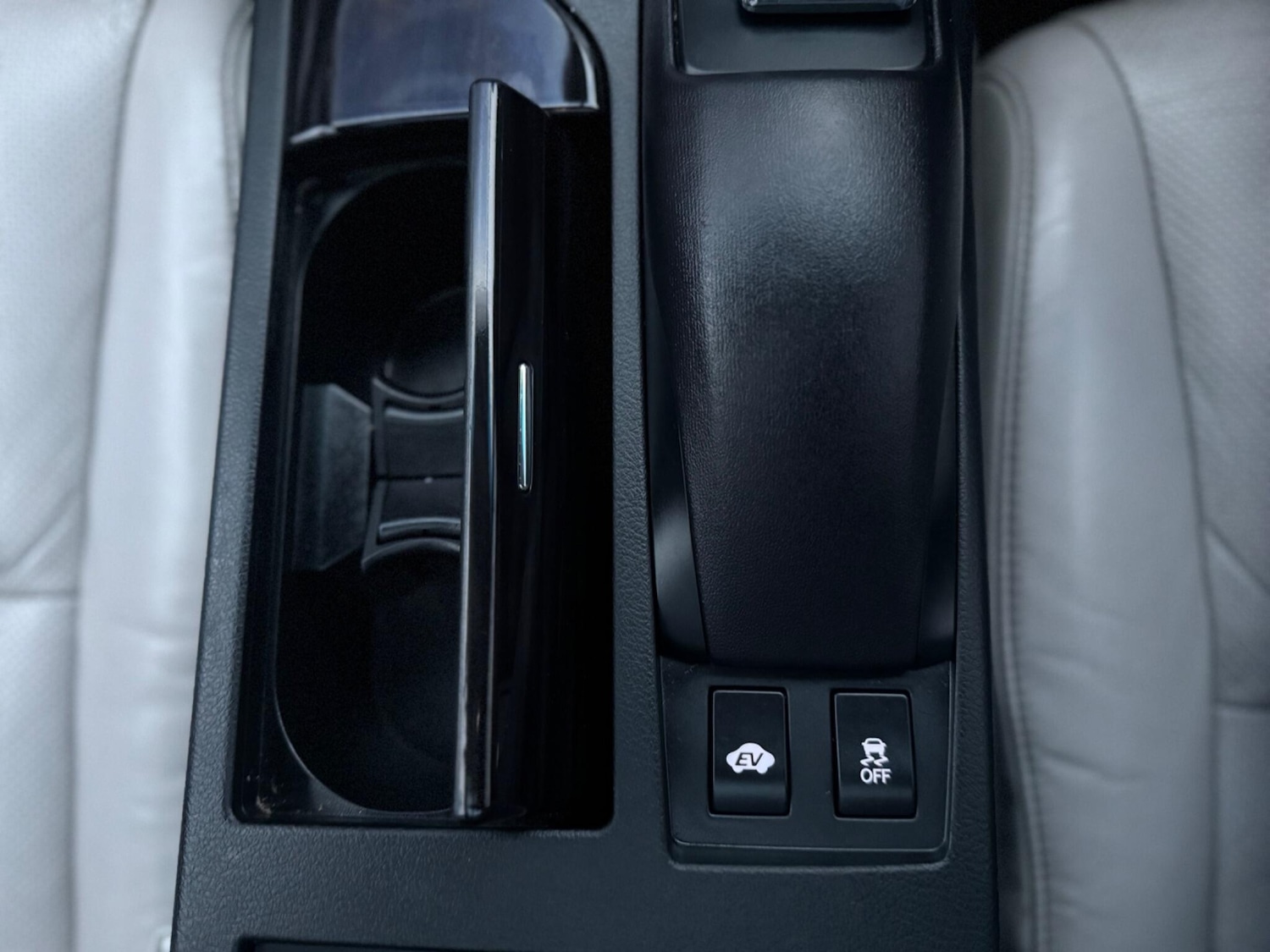 Used Lexus RX 2014 for sale - 76200931: Photo 58