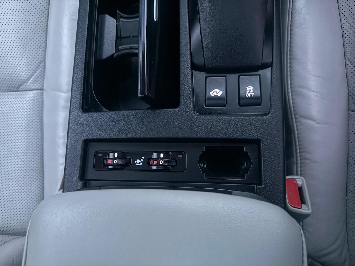 Used Lexus RX 2014 for sale - 76200931: Photo 59