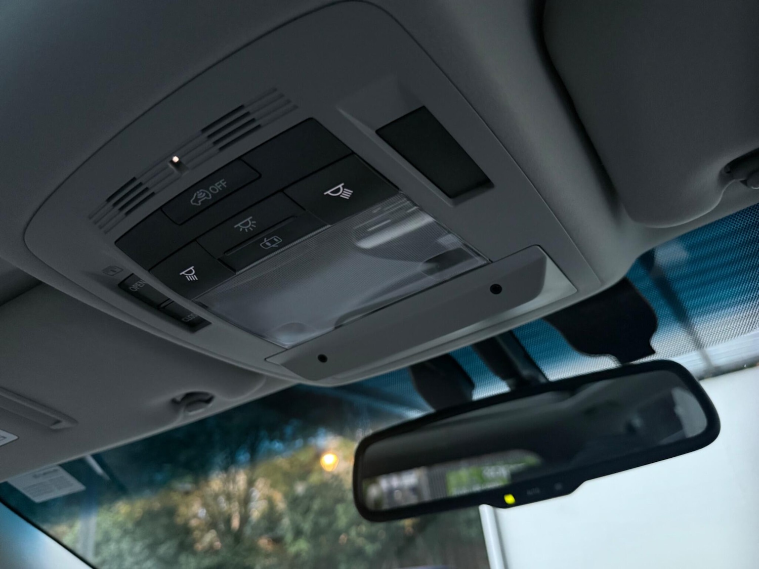 Used Lexus RX 2014 for sale - 76200931: Photo 61