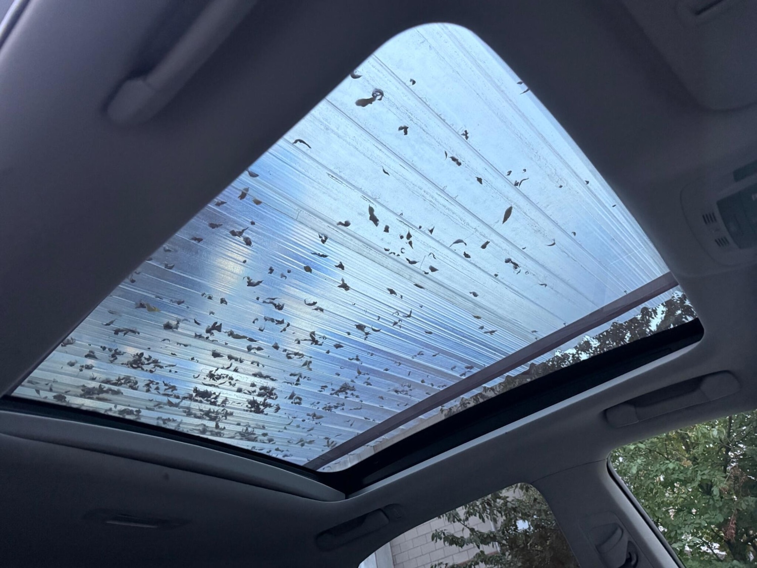 Used Lexus RX 2014 for sale - 76200931: Photo 62