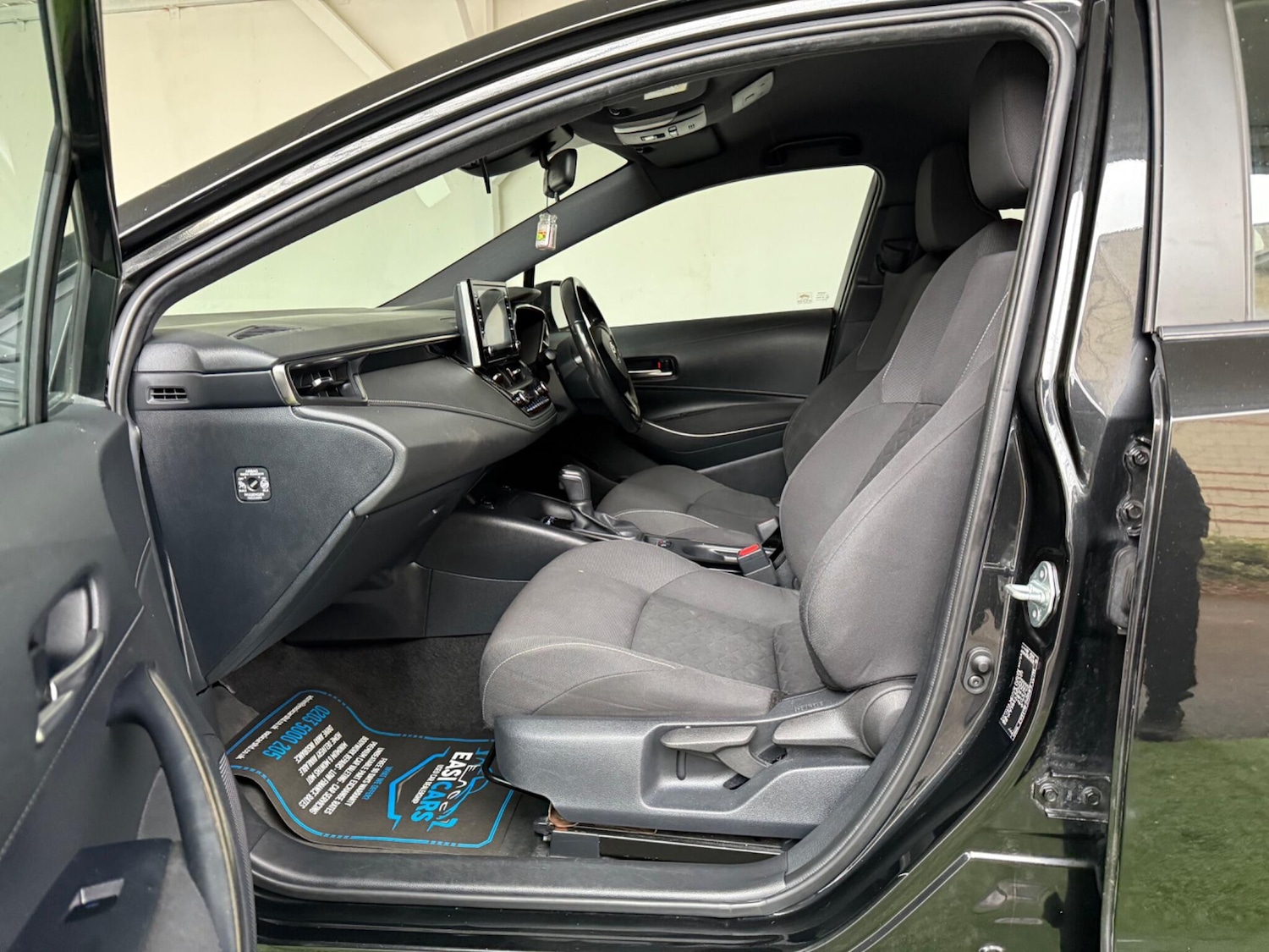 Used Toyota Corolla for sale - 76825167: Photo 26