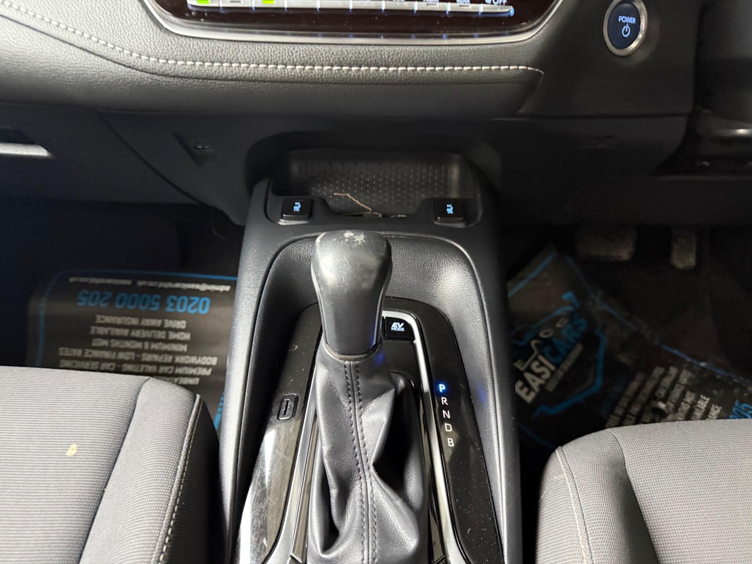 Used Toyota Corolla for sale - 76825167: Photo 31