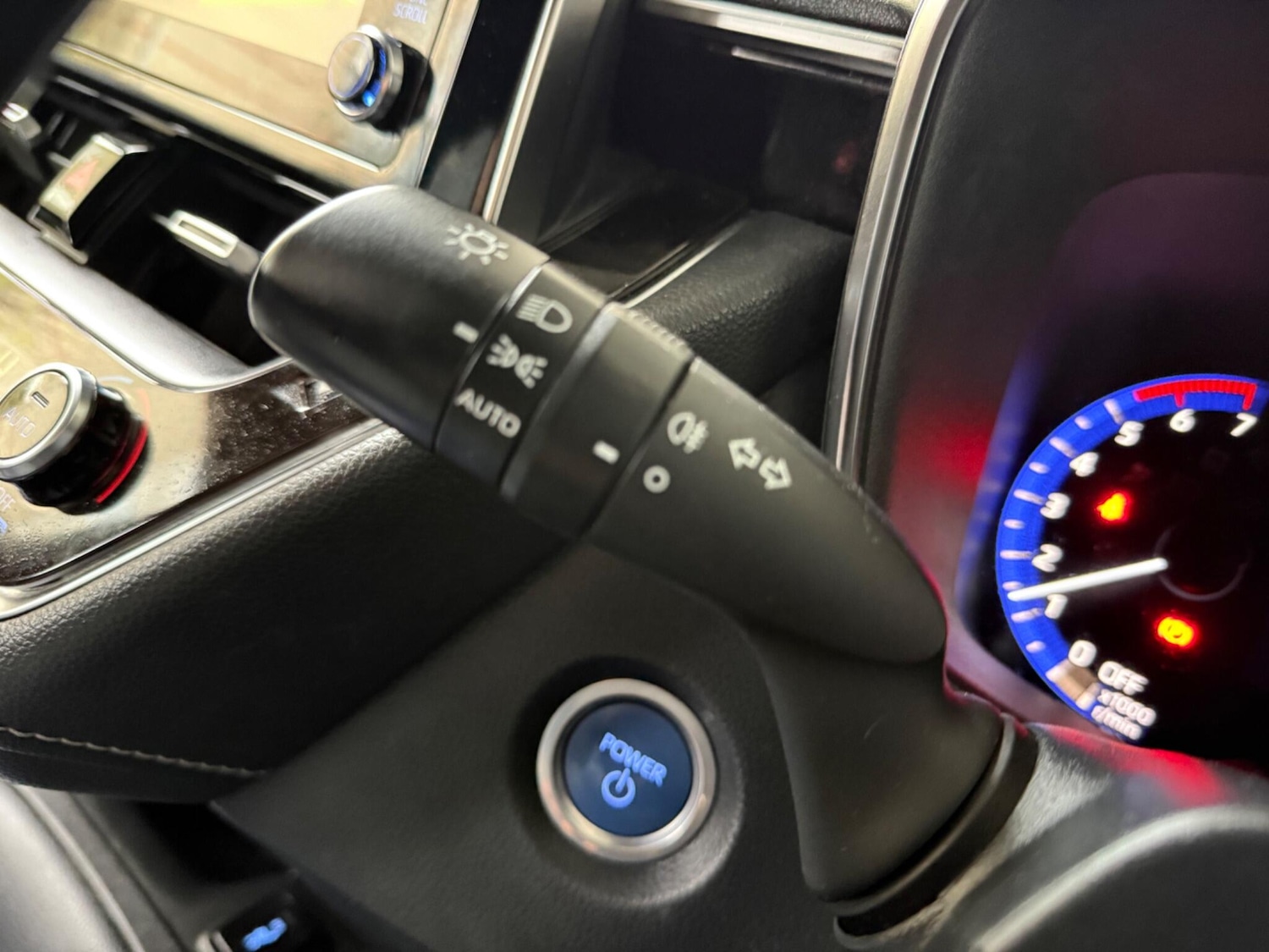 Used Toyota Corolla for sale - 76825167: Photo 37