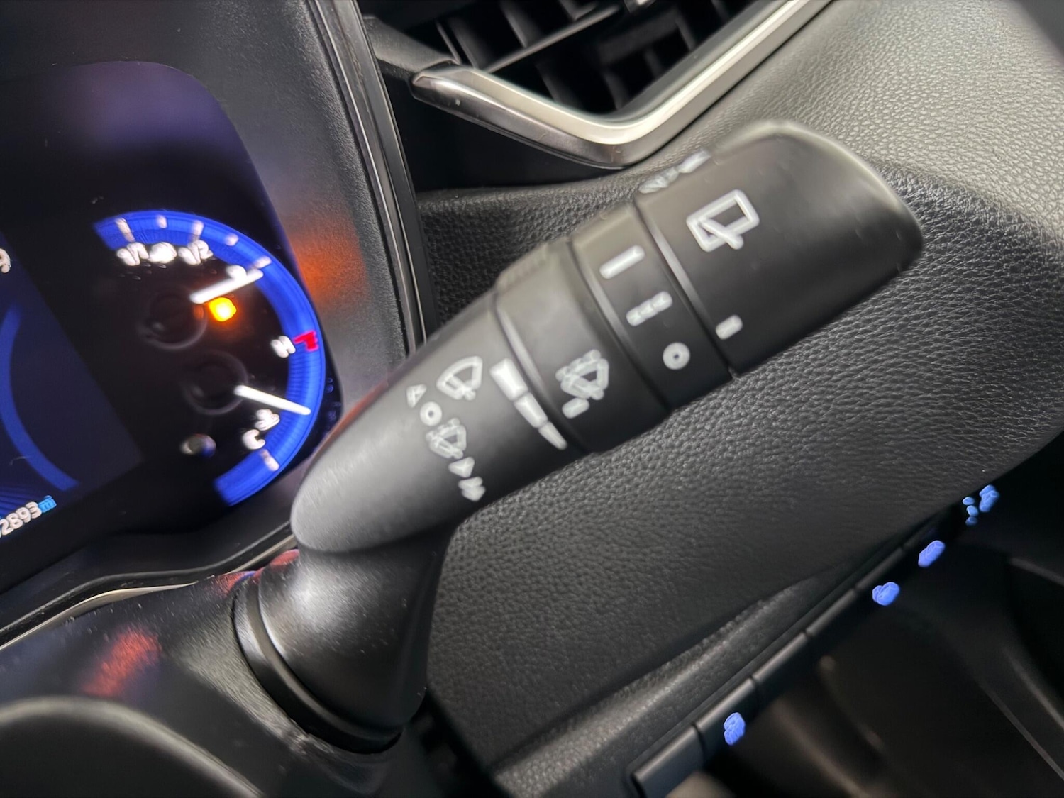 Used Toyota Corolla for sale - 76825167: Photo 38