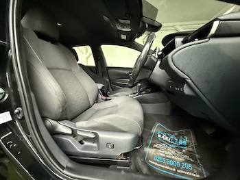 Used Toyota Corolla 2019 for sale - 76825167: Photo