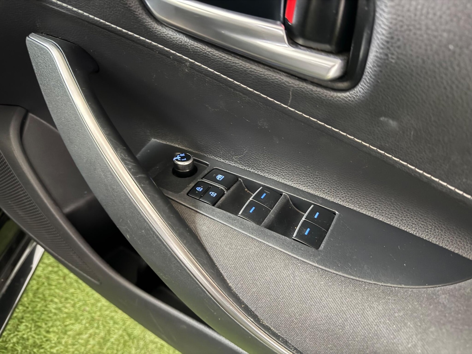 Used Toyota Corolla for sale - 76825167: Photo 41