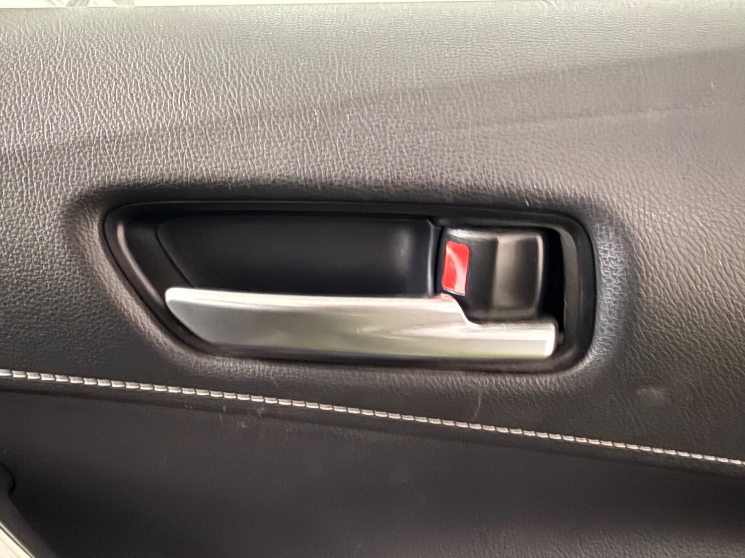 Used Toyota Corolla for sale - 76825167: Photo 42