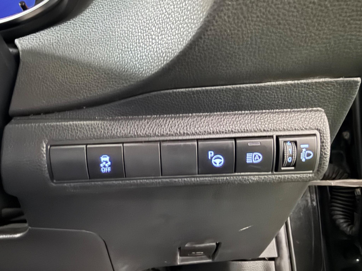 Used Toyota Corolla for sale - 76825167: Photo 43