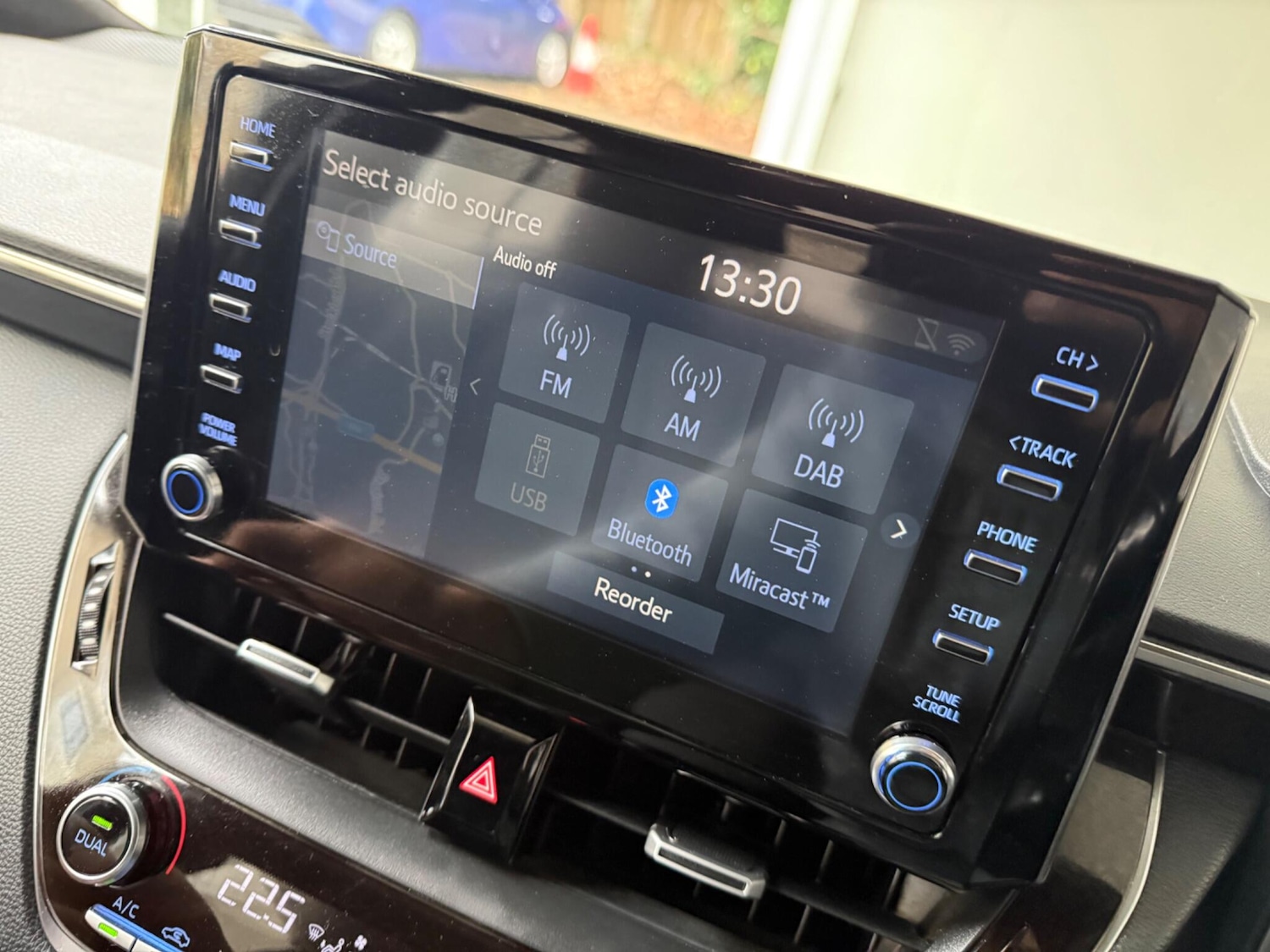 Used Toyota Corolla for sale - 76825167: Photo 46