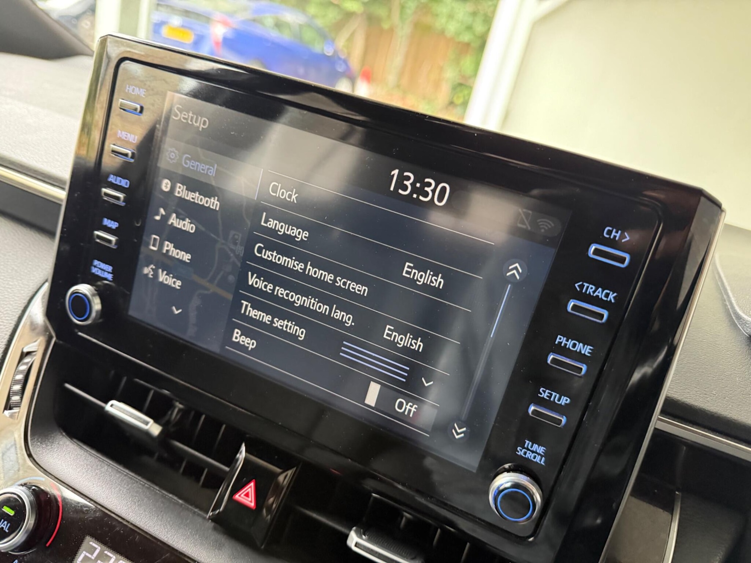 Used Toyota Corolla for sale - 76825167: Photo 49