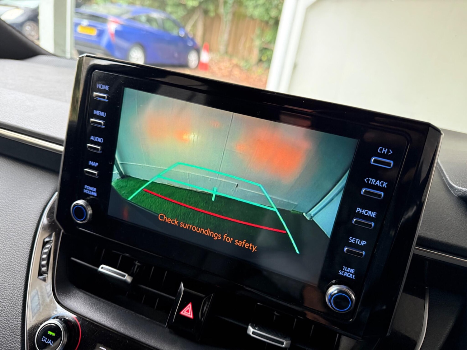 Used Toyota Corolla for sale - 76825167: Photo 50