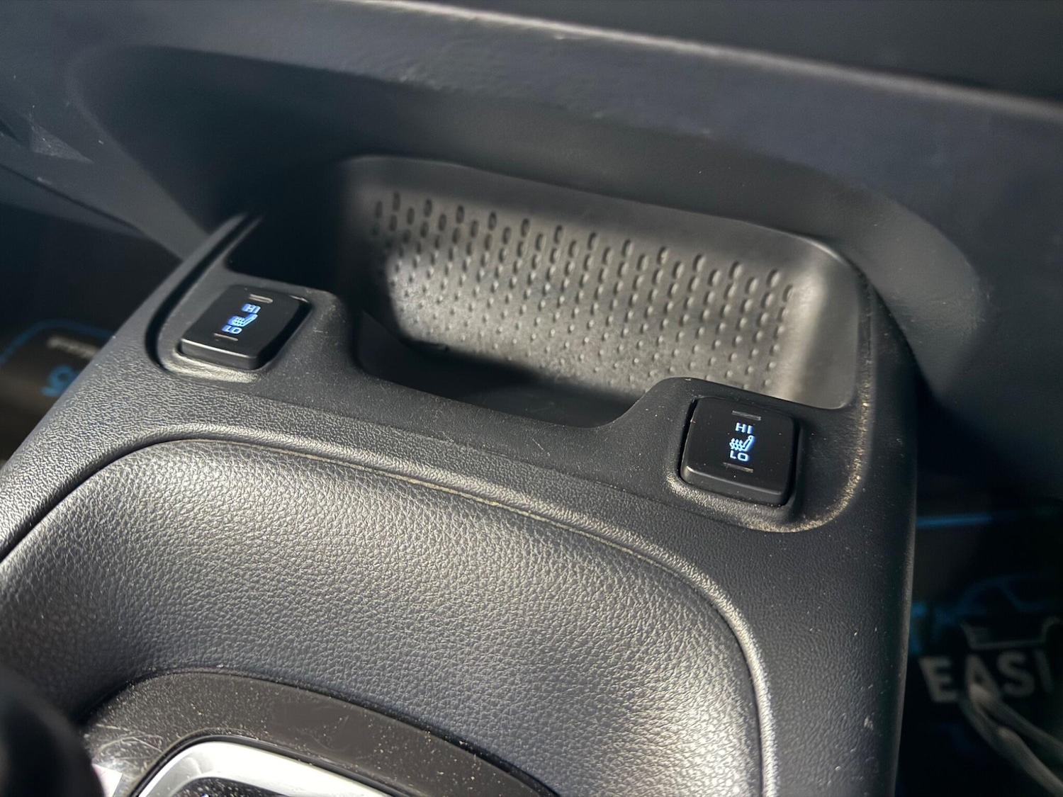 Used Toyota Corolla for sale - 76825167: Photo 52