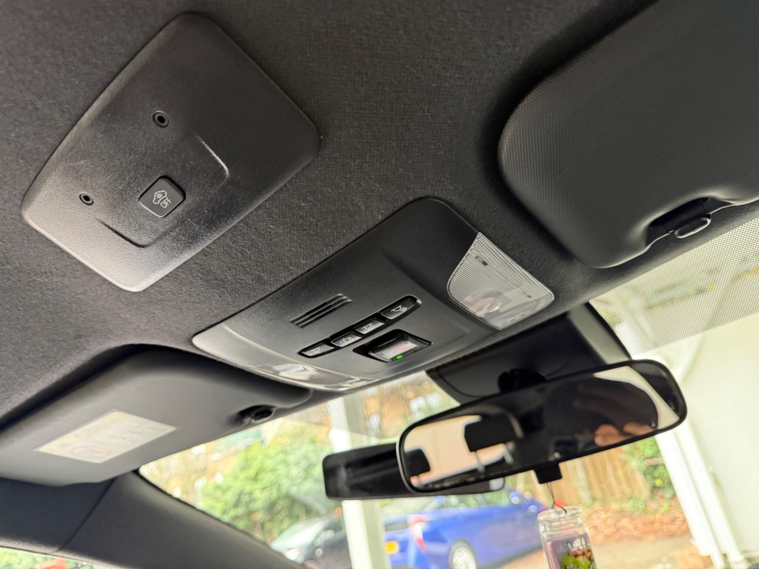 Used Toyota Corolla for sale - 76825167: Photo 56