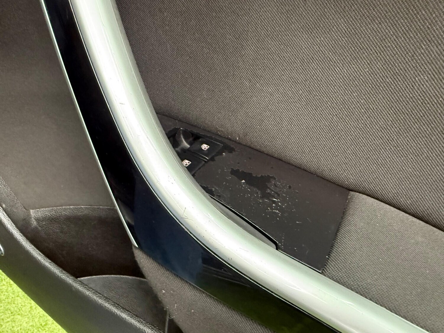 Used Vauxhall Astra for sale - 77440626: Photo 40