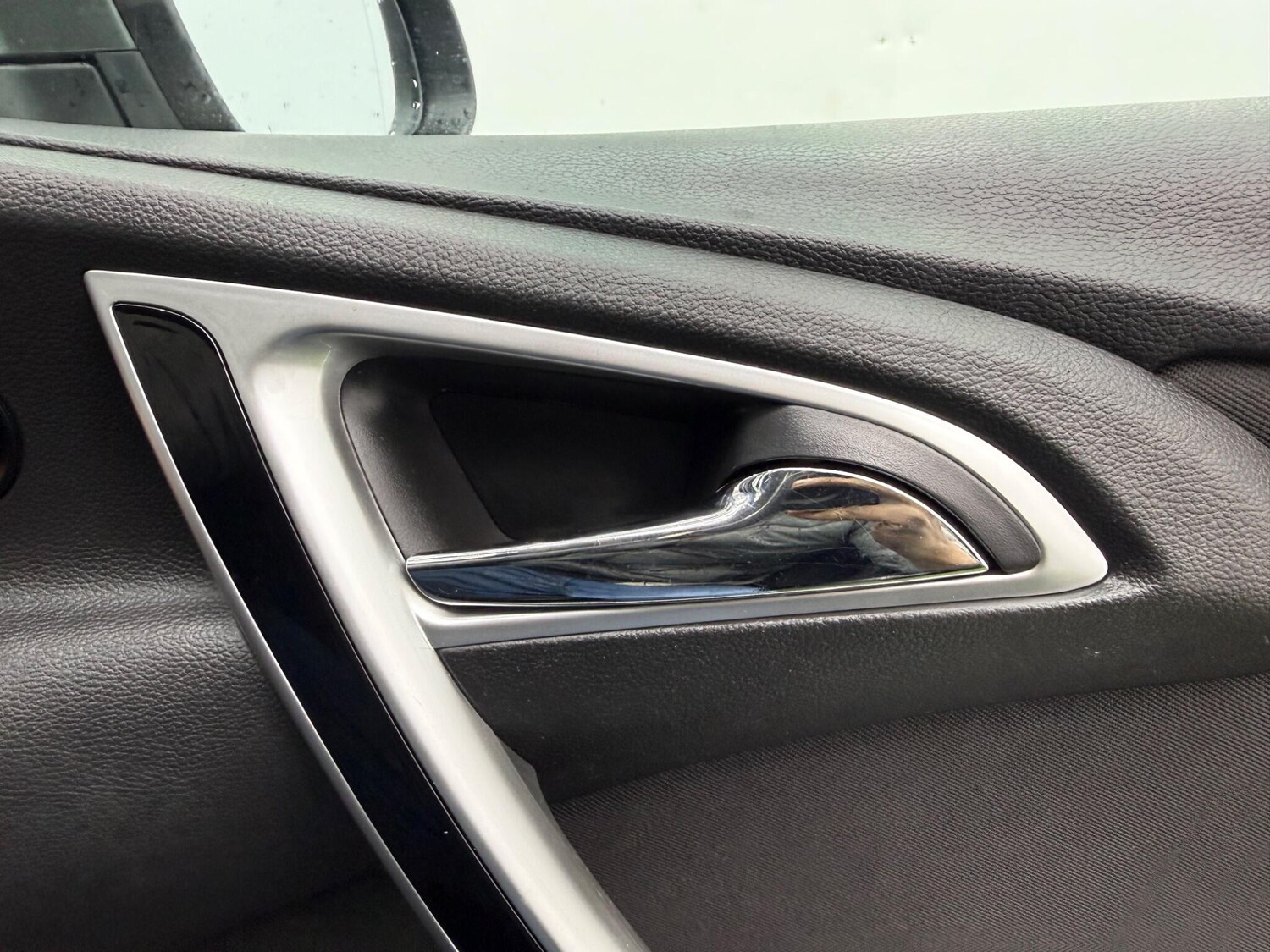 Used Vauxhall Astra for sale - 77440626: Photo 41