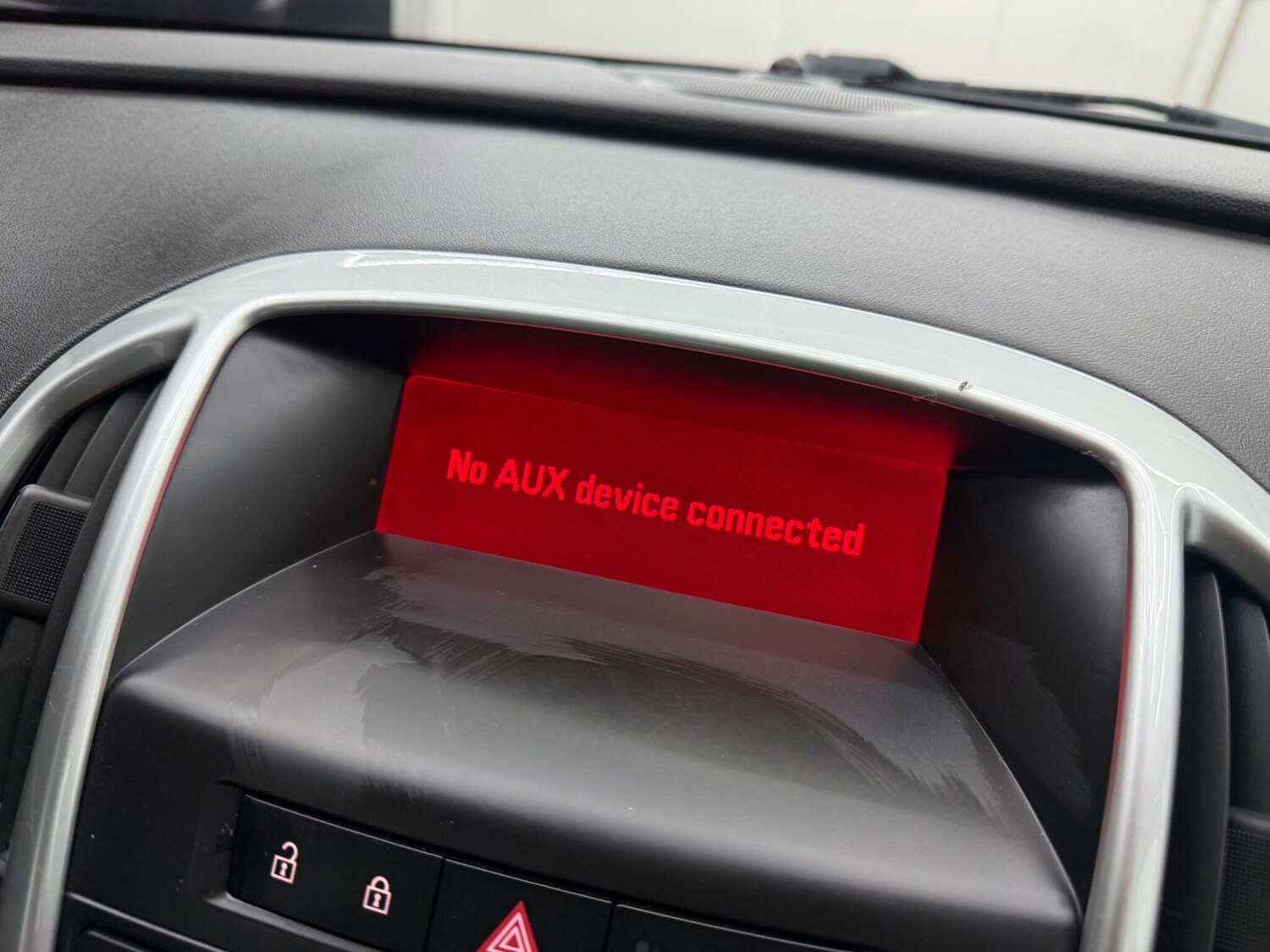 Used Vauxhall Astra for sale - 77440626: Photo 48