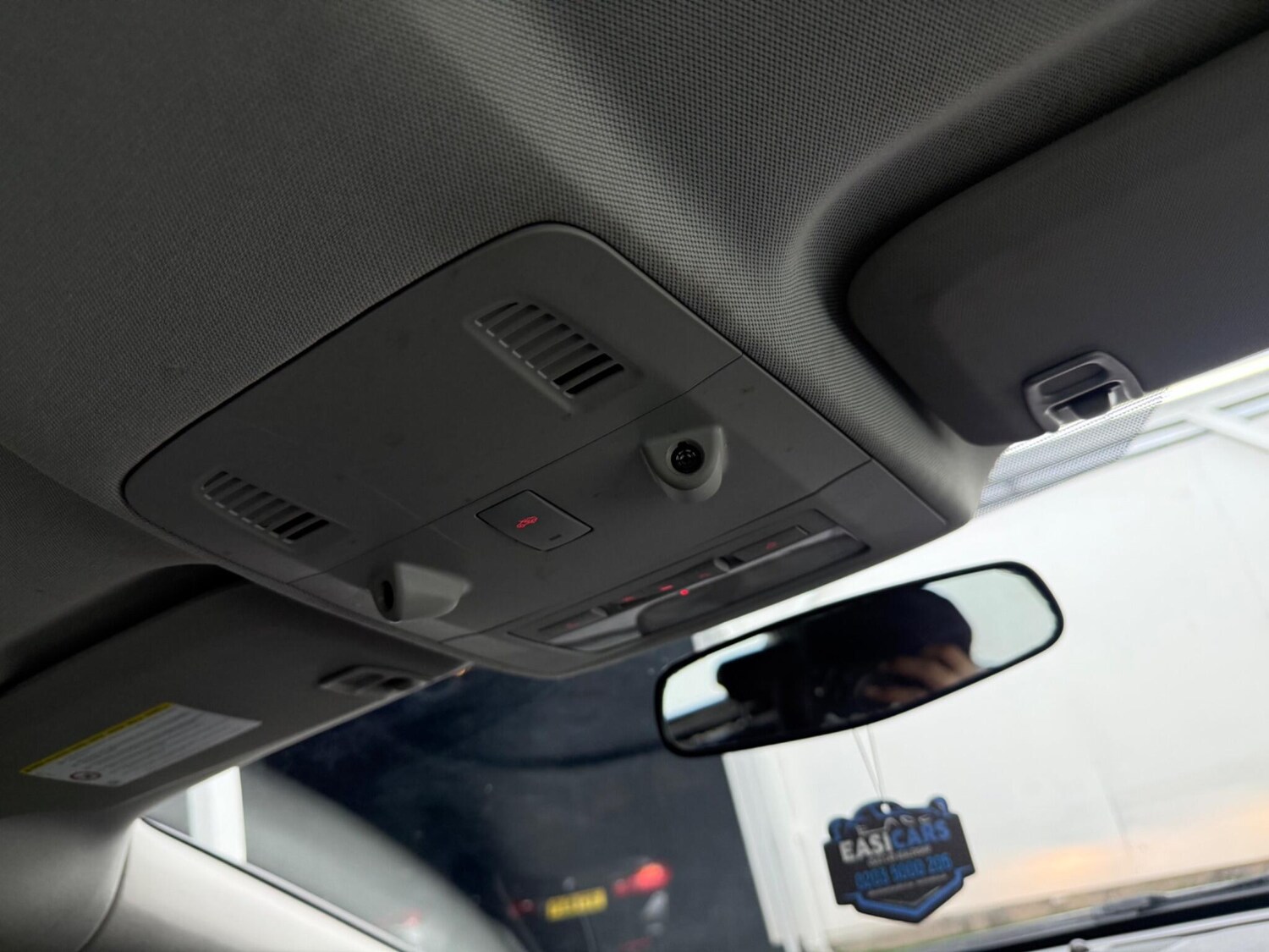 Used Vauxhall Astra for sale - 77440626: Photo 56