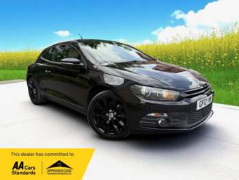 (12) - 2.0 TSI GT DSG Euro 5 3dr (Leather, Nav)