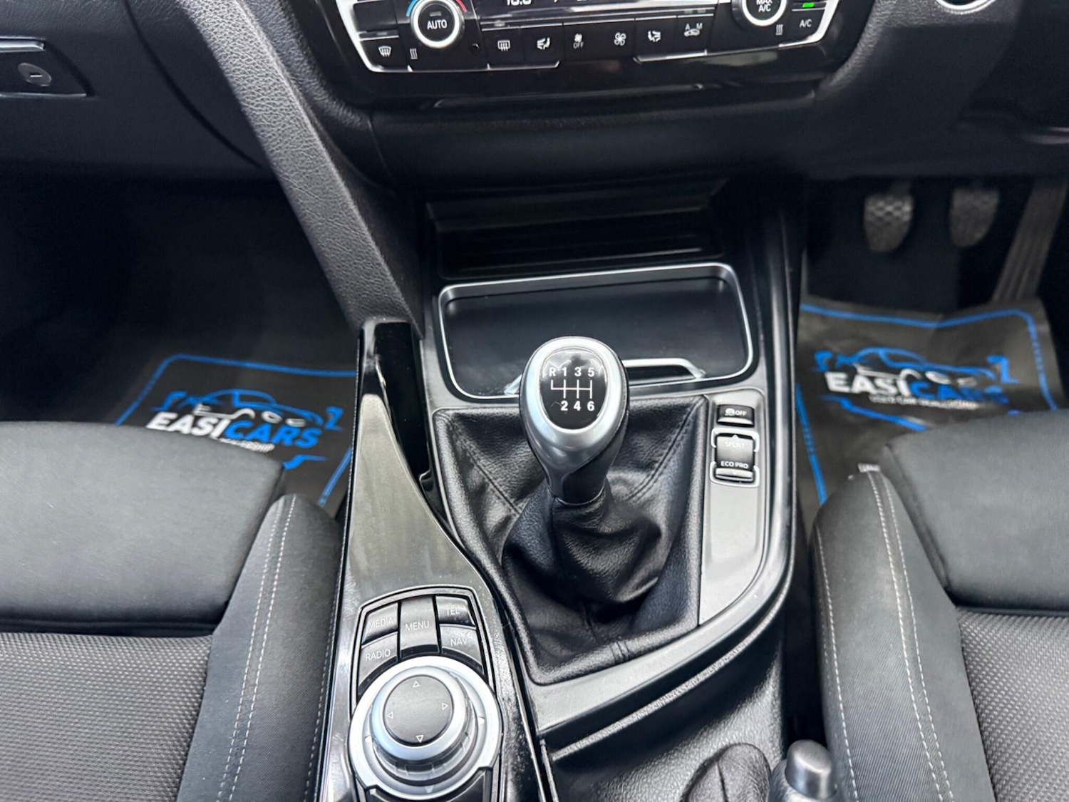 Used BMW 3 Series 2016 for sale - 77940021: Photo 30