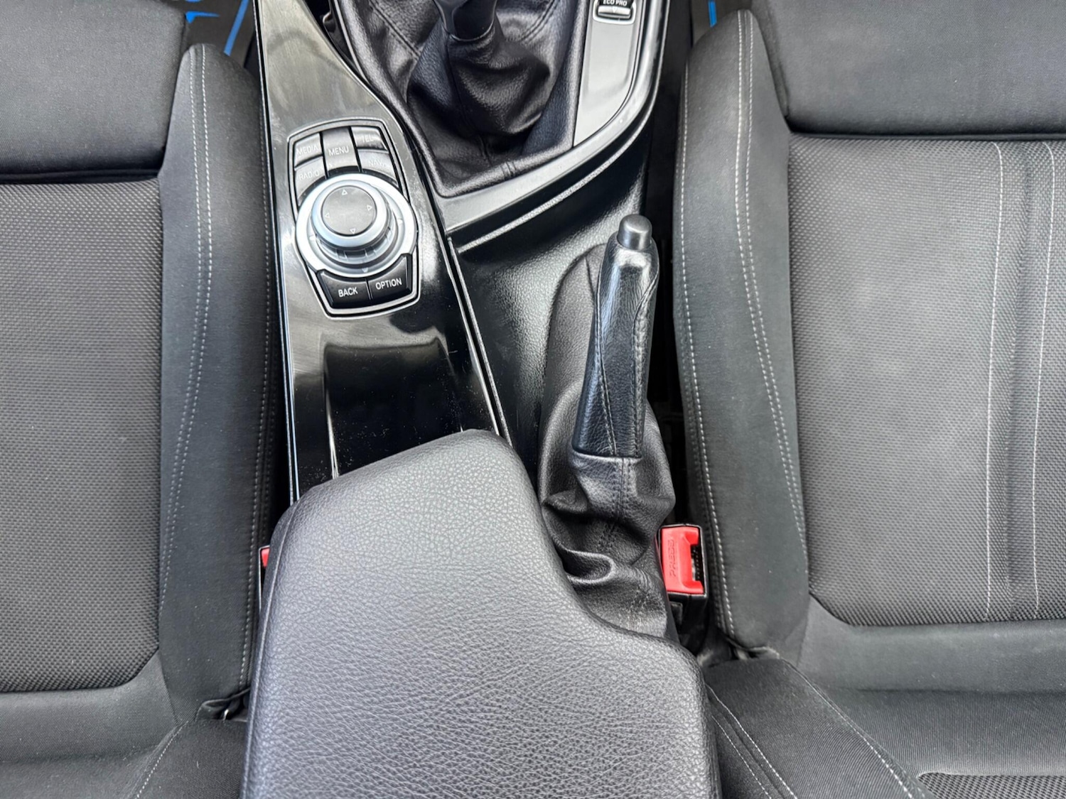 Used BMW 3 Series 2016 for sale - 77940021: Photo 31