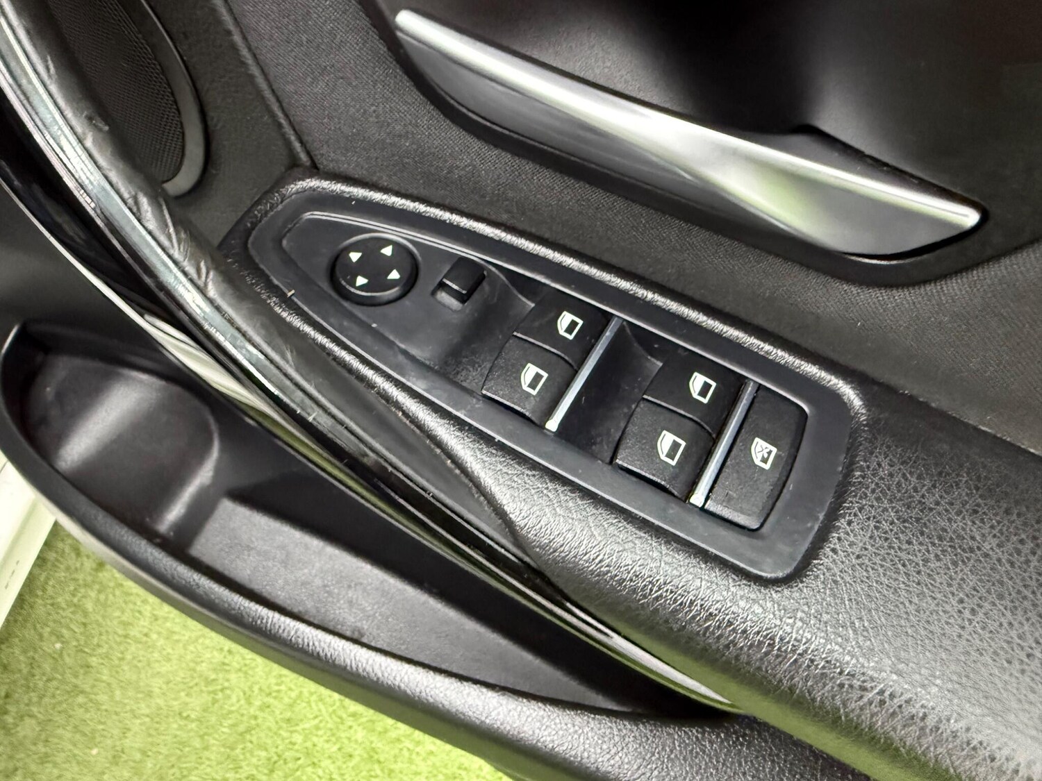 Used BMW 3 Series 2016 for sale - 77940021: Photo 40