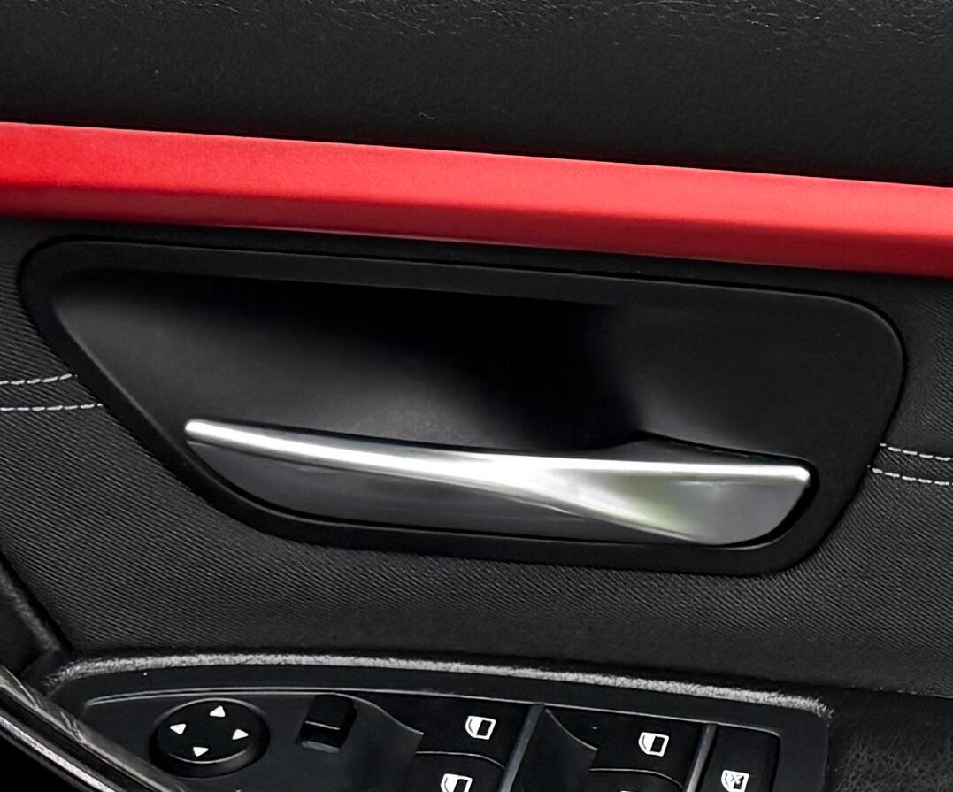 Used BMW 3 Series 2016 for sale - 77940021: Photo 41