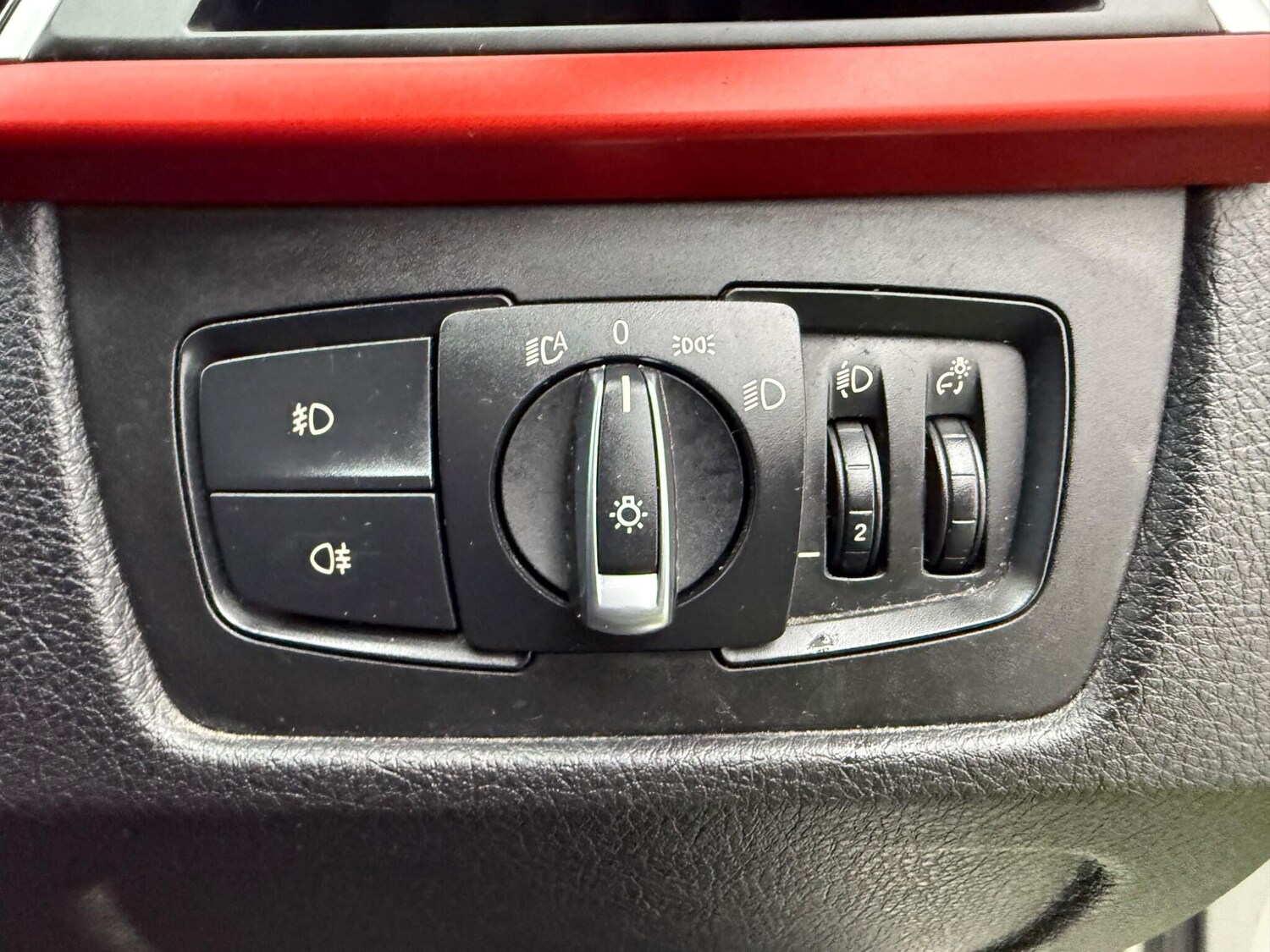 Used BMW 3 Series 2016 for sale - 77940021: Photo 42