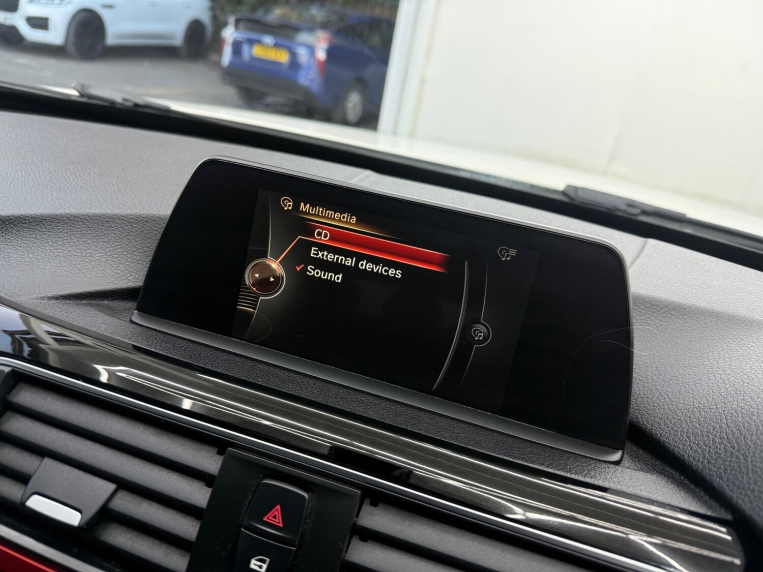 Used BMW 3 Series 2016 for sale - 77940021: Photo 45