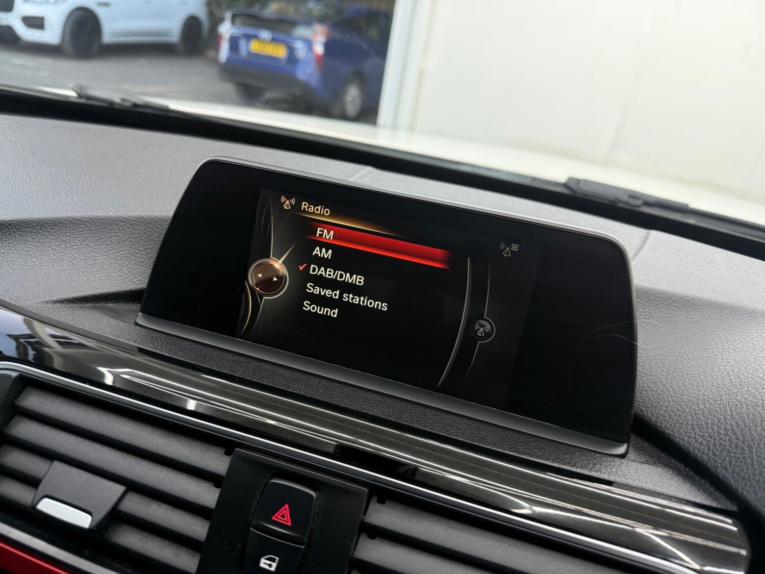 Used BMW 3 Series 2016 for sale - 77940021: Photo 46