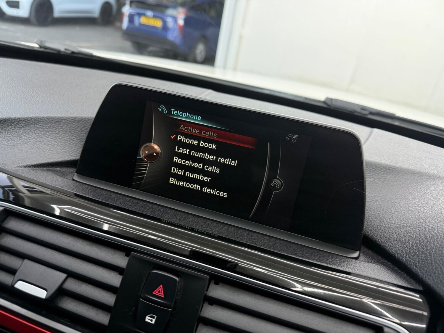 Used BMW 3 Series 2016 for sale - 77940021: Photo 47