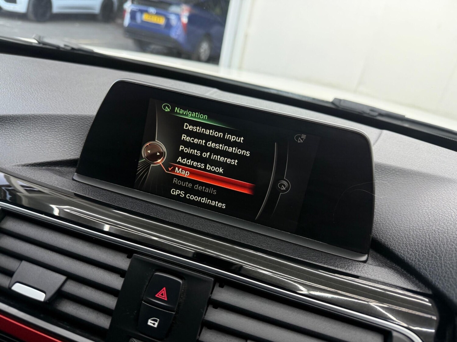 Used BMW 3 Series 2016 for sale - 77940021: Photo 48