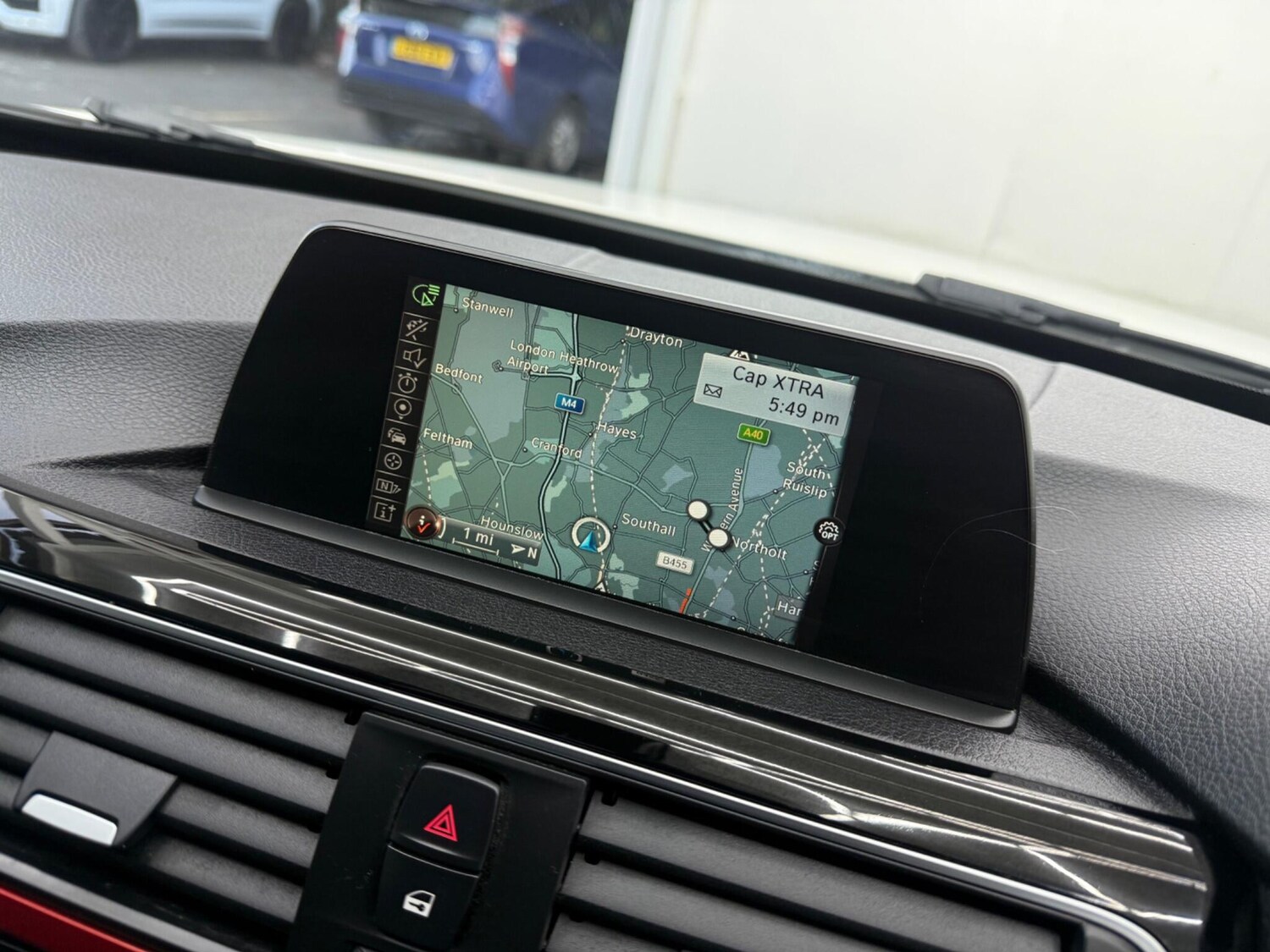 Used BMW 3 Series 2016 for sale - 77940021: Photo 49