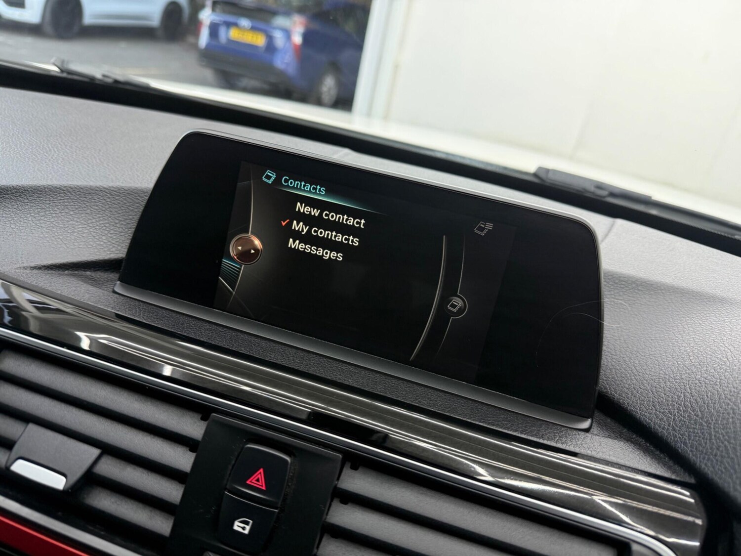 Used BMW 3 Series 2016 for sale - 77940021: Photo 50