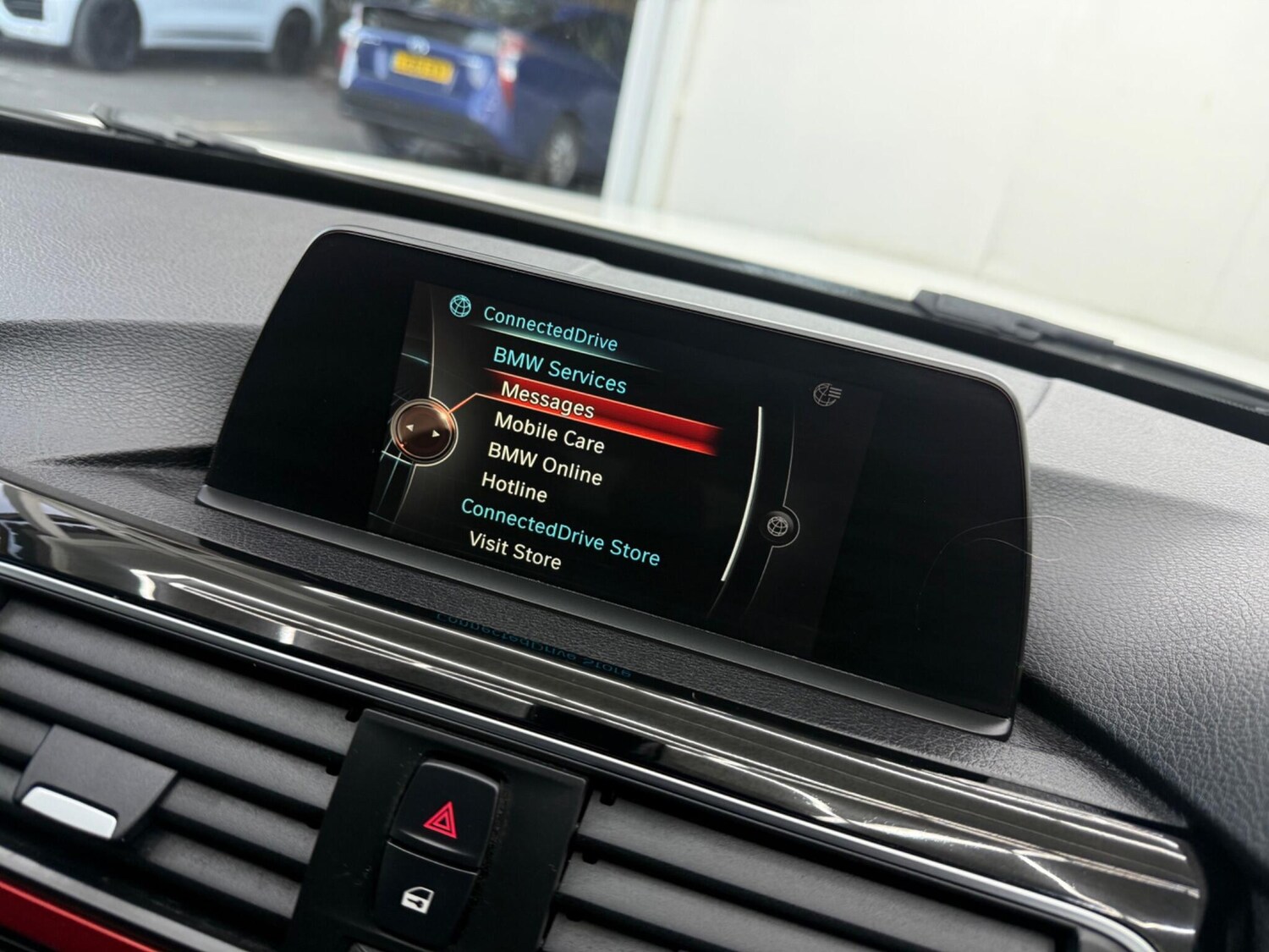 Used BMW 3 Series 2016 for sale - 77940021: Photo 51