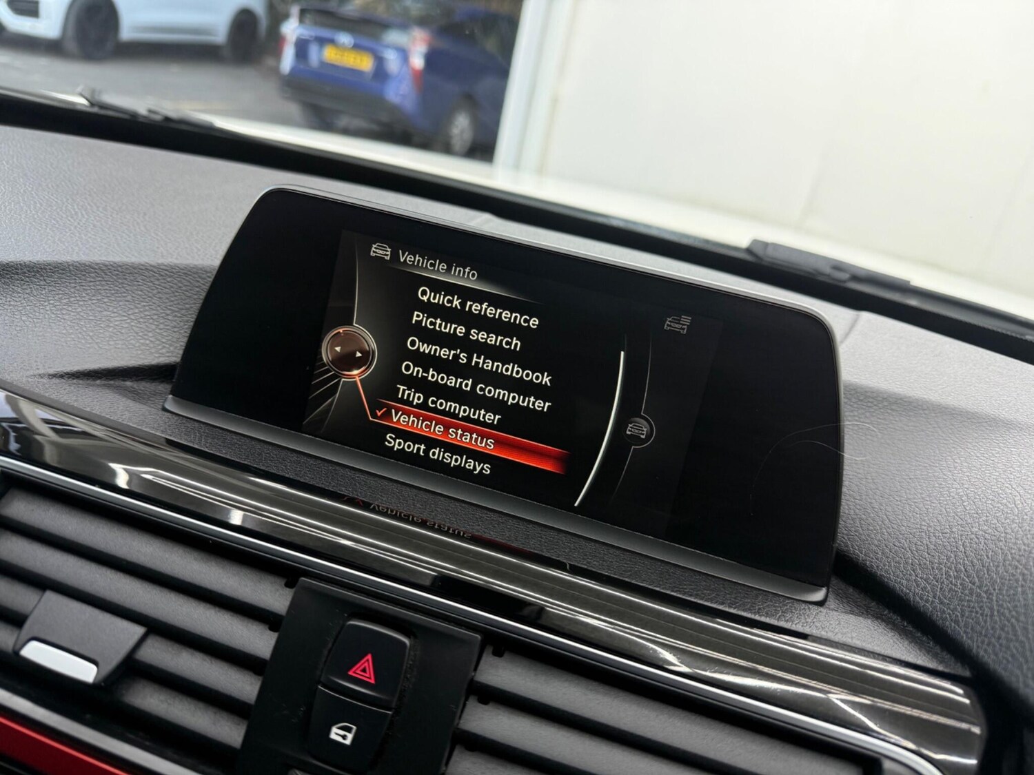 Used BMW 3 Series 2016 for sale - 77940021: Photo 52