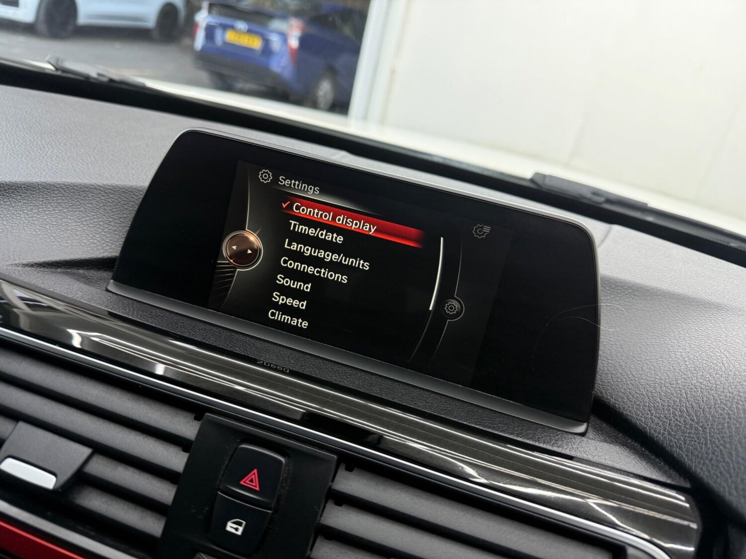 Used BMW 3 Series 2016 for sale - 77940021: Photo 53