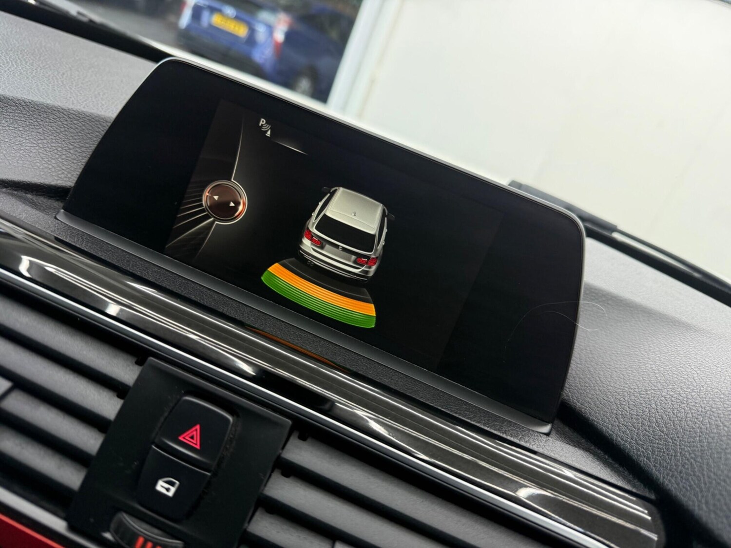 Used BMW 3 Series 2016 for sale - 77940021: Photo 54