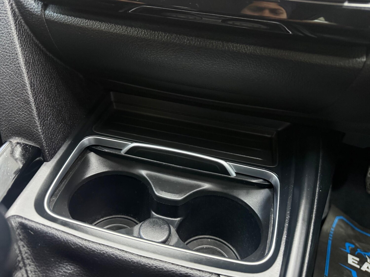 Used BMW 3 Series 2016 for sale - 77940021: Photo 57