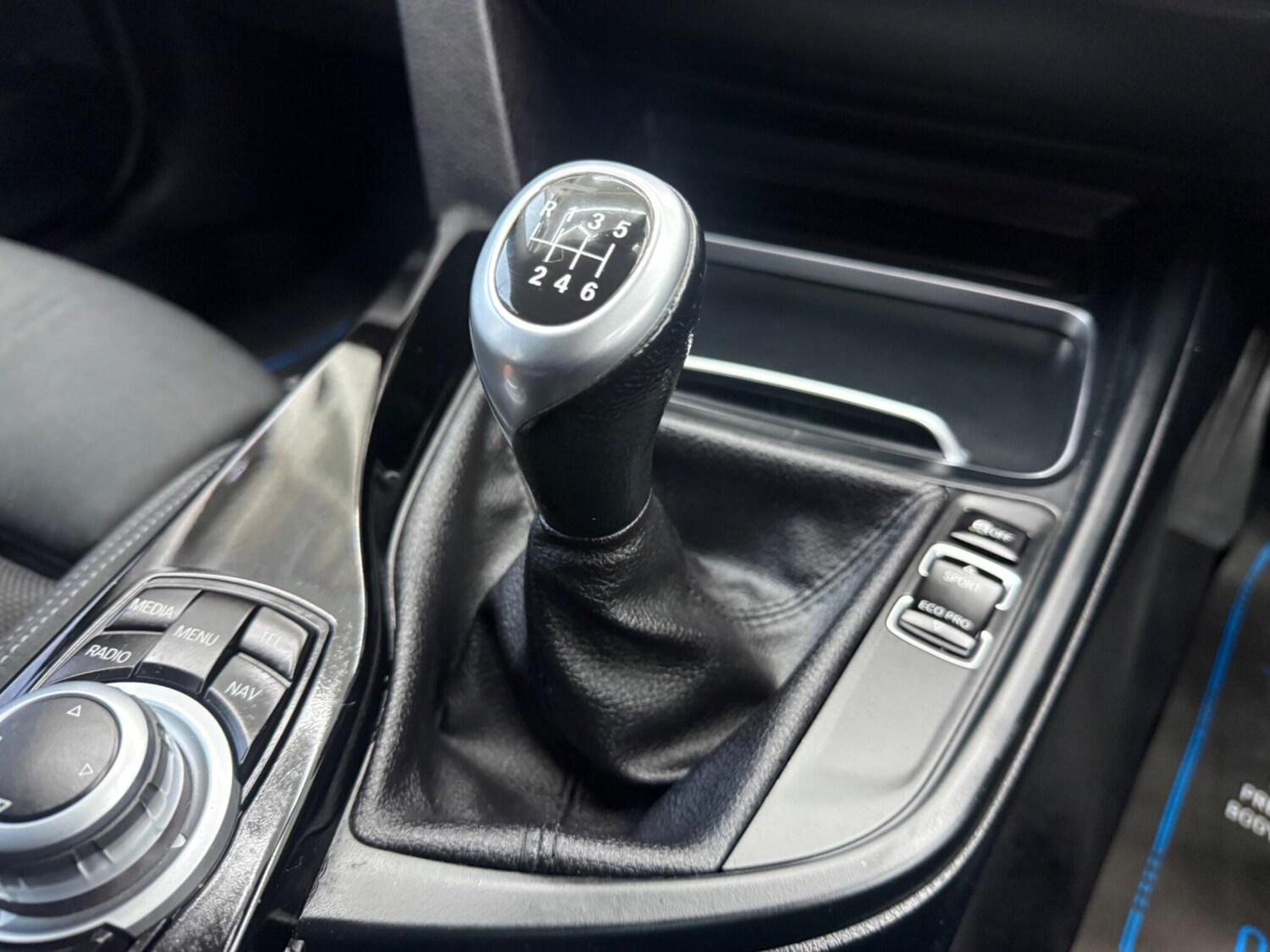 Used BMW 3 Series 2016 for sale - 77940021: Photo 58