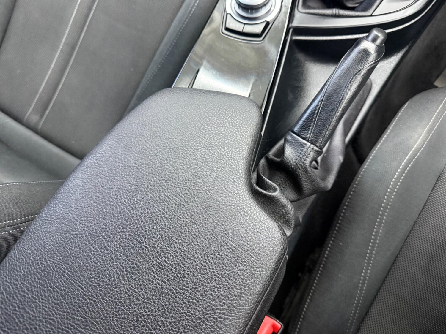 Used BMW 3 Series 2016 for sale - 77940021: Photo 60