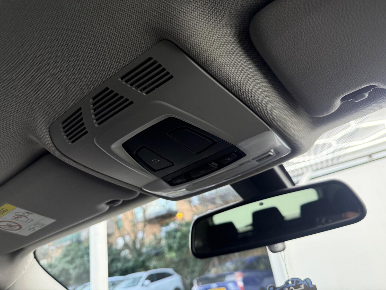 Used BMW 3 Series 2016 for sale - 77940021: Photo 62