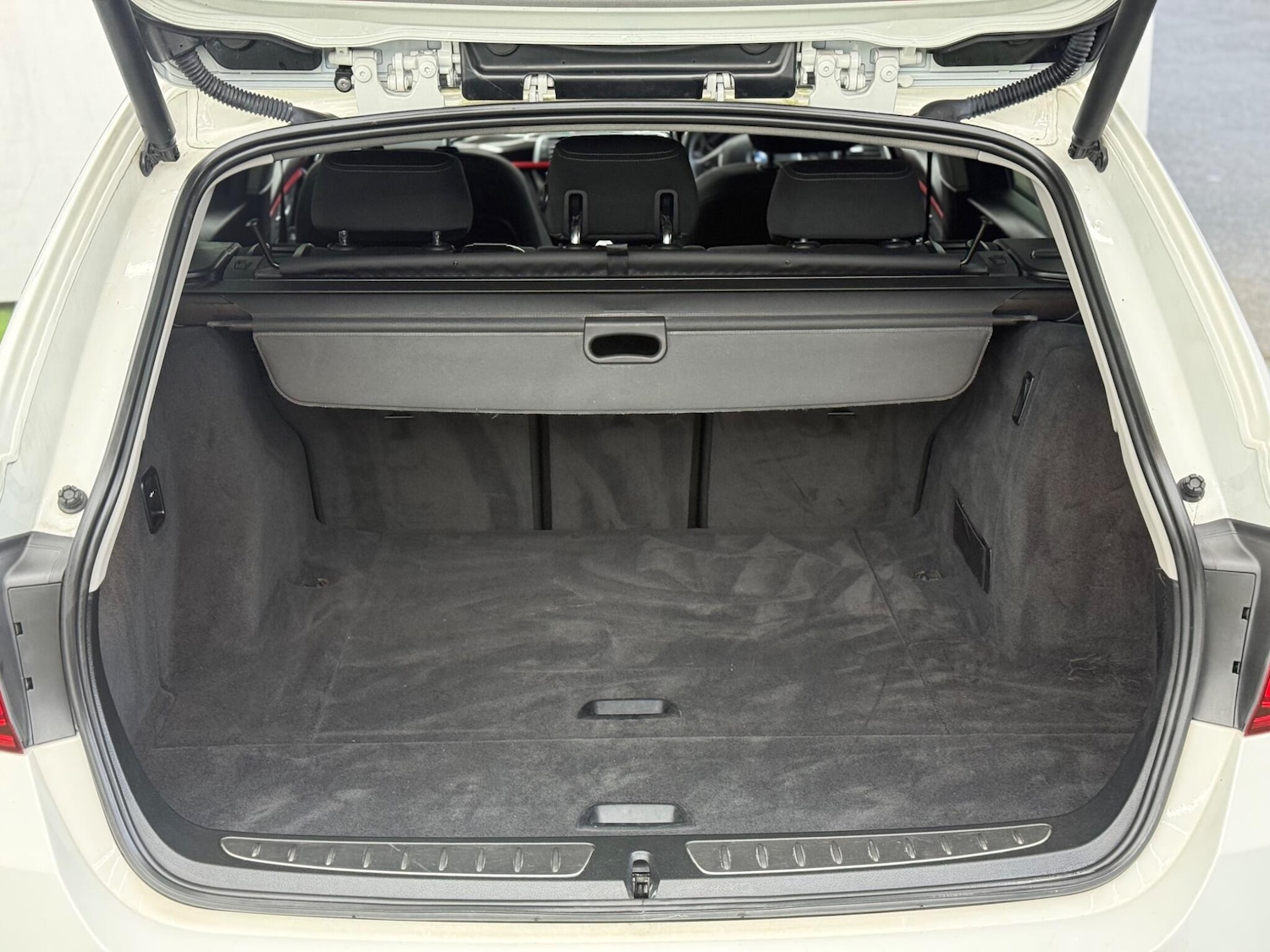 Used BMW 3 Series 2016 for sale - 77940021: Photo 8