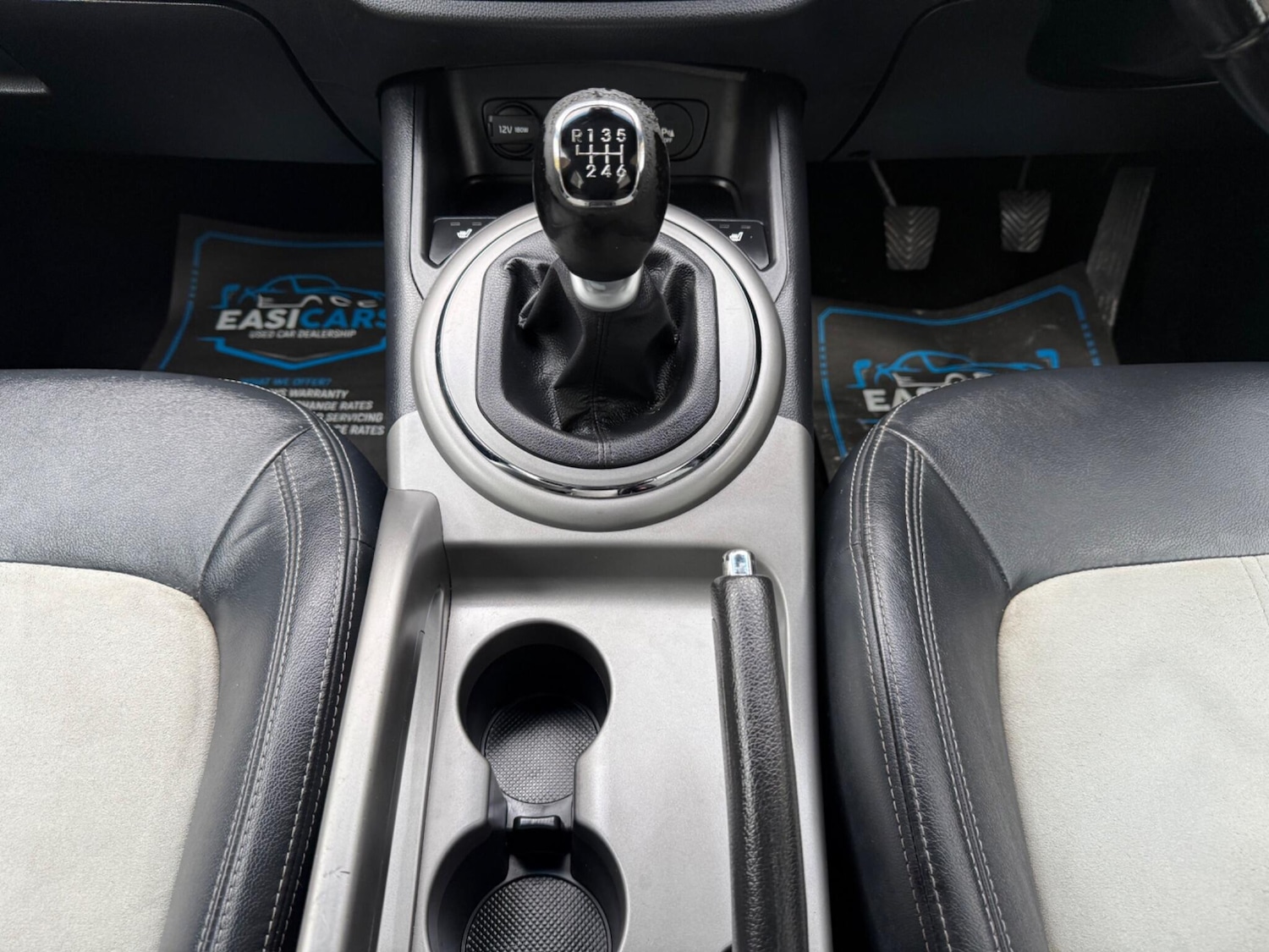 Used Kia Sportage 2015 for sale - 76485887: Photo 31