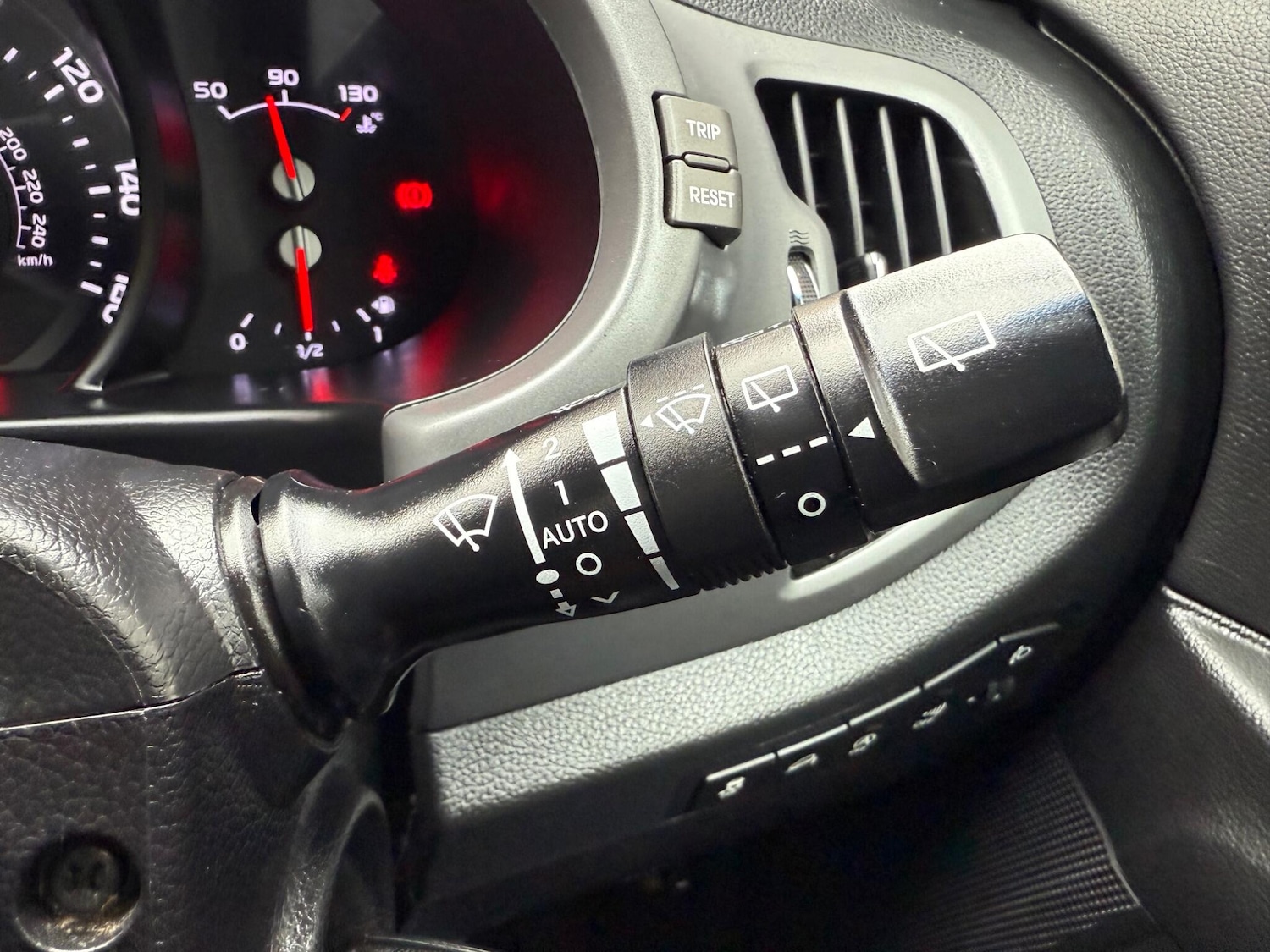 Used Kia Sportage 2015 for sale - 76485887: Photo 37