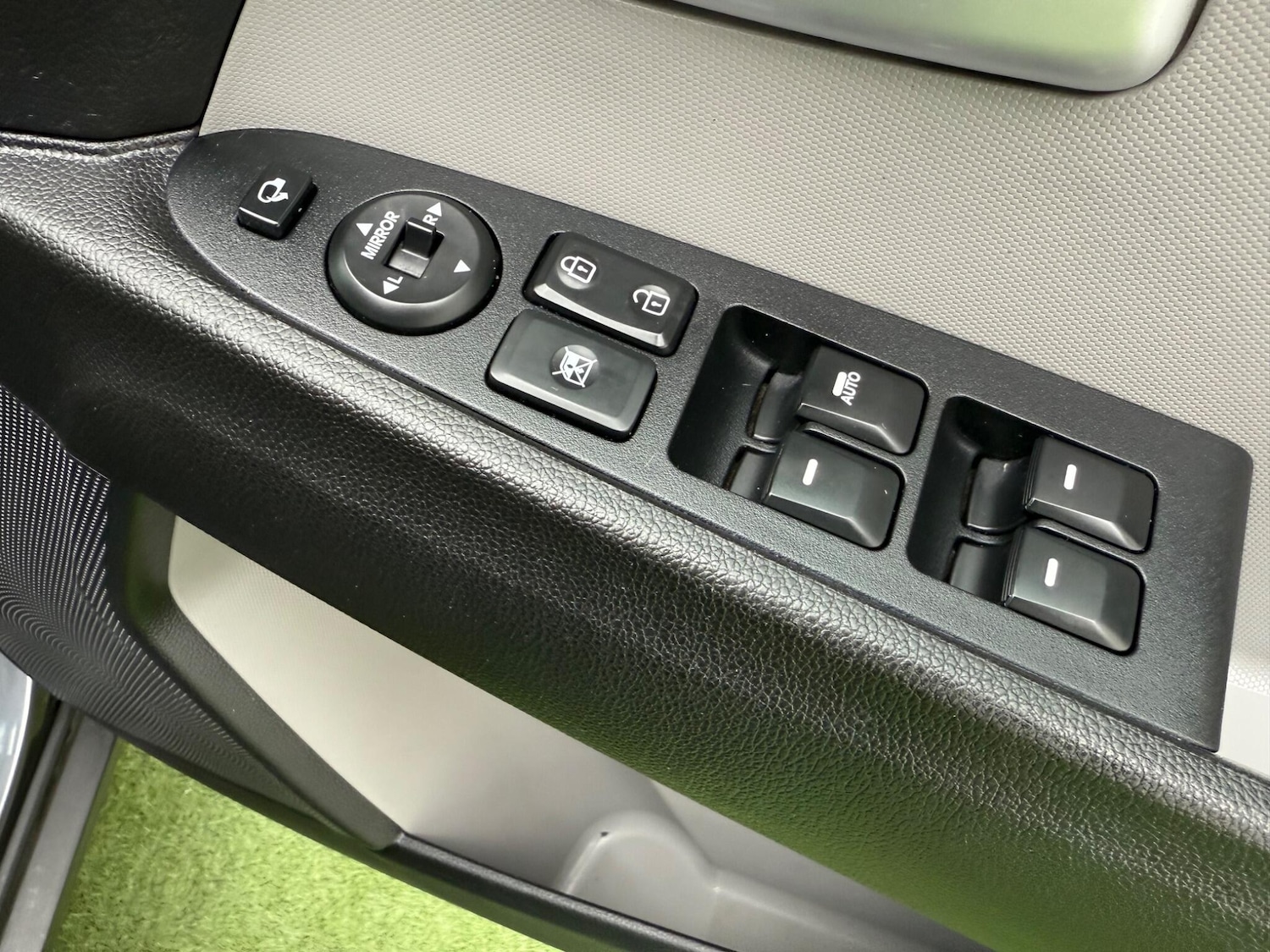 Used Kia Sportage 2015 for sale - 76485887: Photo 40