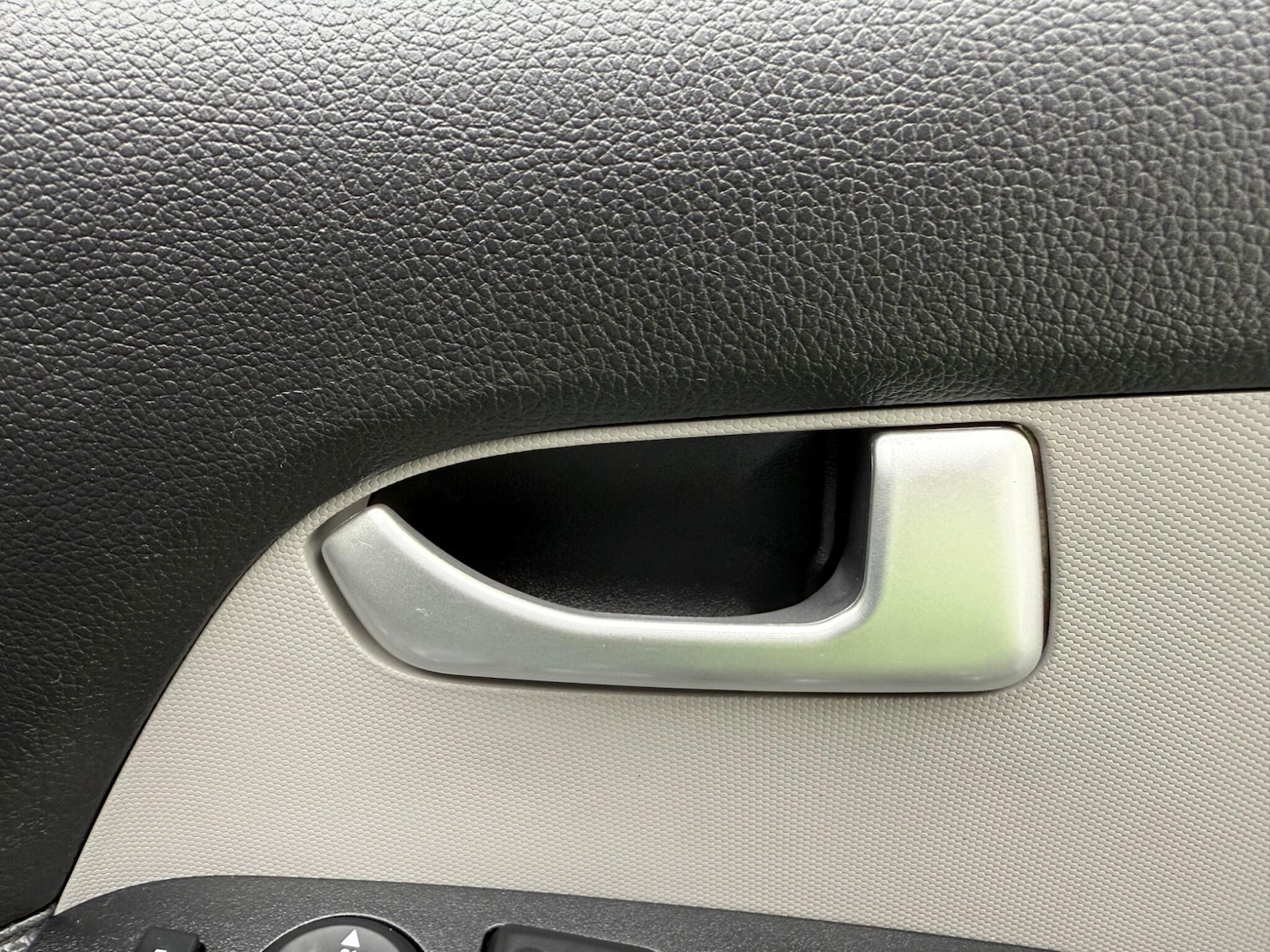 Used Kia Sportage 2015 for sale - 76485887: Photo 41