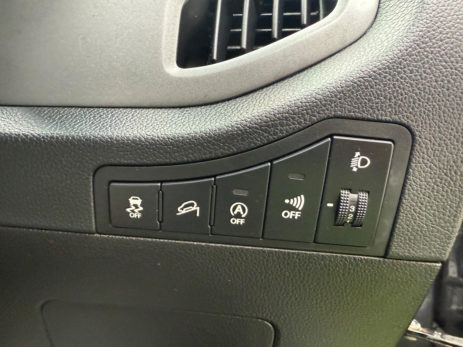 Used Kia Sportage 2015 for sale - 76485887: Photo 42